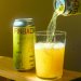 Finback Brewery - Sit Back 