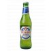 Peroni Nastro Azurro Lager 330 ml Peroni Nastro Azurro Lager 330 ml
