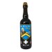 St. Bernardus Abt 12 750ml St. Bernardus Abt 12 750ml