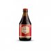 Chimay Roja Chimay Roja