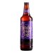 Inglesa Fullers IPA 500ml 