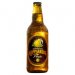 Kopparberg Pear Premium Cider 15x500ml 