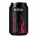 Lubrow Im not Pastry Milk Oolong & Tonka Imperial Stout 11% 330 ml puszka DRS 