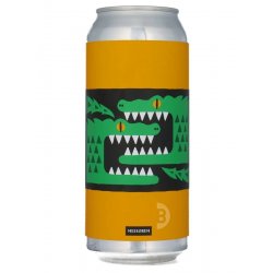 Messorem  Lancé Aux Crocros