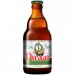 Piraat Triple Hop 33Cl 