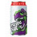 Toppling Goliath Pseudo Sue Pale Ale Lata 355 ml Toppling Goliath Pseudo Sue Pale Ale Lata 355 ml