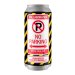 Aslin X Sand City No Parking New England IPA Aslin X Sand City No Parking New England IPA