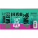 Brewdog Hazy Jane Guava IPA 