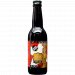 Hoppy People - Barrel Aged Swiss Federal Stout Reserva (2024) Hoppy People - Barrel Aged Swiss Federal Stout Reserva (2024)