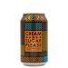 Cycle Brewing  Cream & Sugar, Please 