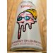 Yonder Brewing - Strawberry Rhubarb Ripple 