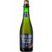Boon Geuze Mariage Parfait 