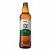 Primator 12 Fest Horka 5,1% 500 ml 