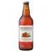 Rekorderlig Strawberry and Lime Cider - 8 x 500ml Rekorderlig Strawberry and Lime Cider - 8 x 500ml