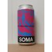 Soma Souvenir Soma Souvenir