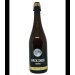 Brasserie Caulier Paix Dieu 750ml 
