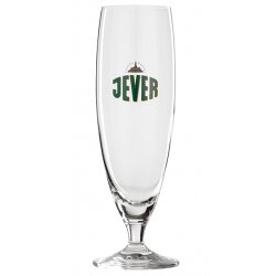 Copa Jever 30 cl. - FlejeBirras