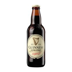 Guinness Guinness Extra Stout