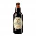 Guinness Extra Stout 4,1% 330 ml 