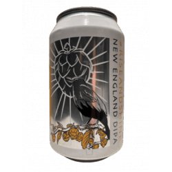Hooglander Bier #RiseAndShine