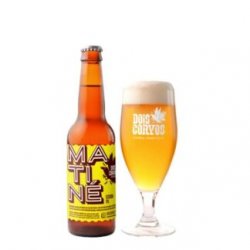 Dois Corvos Matiné Dois Corvos Matiné