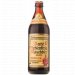 Schlenkerla Urbock (Smoked lager) 500ml (6.5%) 
