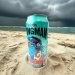 Brewdog Wingman Tropical Storm Double IPA 