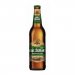 Dudak Kral Sumavy 5,1% 500 ml 
