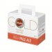 Muntons Gold IPA Beer Kit 