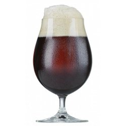 Spiegelau Biertulpe Glas - Bier Deluxe