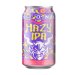 Stone Hazy IPA Stone Hazy IPA