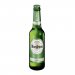 Warsteiner Herb Pilzner 5% 500 ml zwrotna 