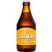 Chimay Triple Chimay Triple