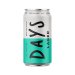 Days Days Lager 