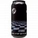 Hoppy People x Finback Brewery - One Step Beyond 