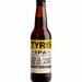 Tyris Ipa 33CL Tyris Ipa 33CL