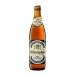 Warsteiner Hefe Weissbier 5,4% 500 ml zwrotna 