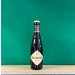 Westmalle Tripel Westmalle Tripel