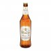 Bitburger Premium 4,8% 500 ml zwrotna 