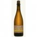 Domaine Dupont Cydon Pomme Coing 5% ABV 75cl 