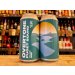Overtone  Puget Sound  West Coast IPA 