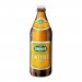 Tucher Gruner Vollbier Hell 4,9% 500 ml 