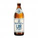 Bayreuther Urstoff 5,6% 500 ml zwrotna 