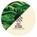 Full Circle Brew Co. So Fresh So Clean (Keg) Full Circle Brew Co. So Fresh So Clean (Keg)