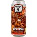 Drekker Brewing Company – Chonk – White Chocolate & Peach 