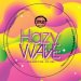 Birrificio Styles Hazy Wave 24l 