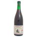 Cantillon Rosé de Gambrinus 75cl 