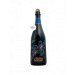 Het Anker - Gouden Carolus Cuvée van de Keizer Imperial Dark 75 cl 