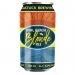 Saugatuck Oval Beach Blonde Ale Can Saugatuck Oval Beach Blonde Ale Can