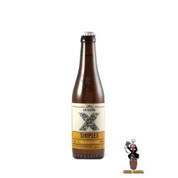 Simplex - Beer Mania